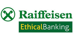 Ethical Banking