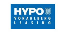 Hypo Vorarlberg Leasing AG