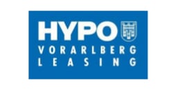 Hypo Vorarlberg Leasing AG