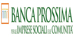 Banca Prossima