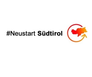 COVID19: Einvernehmensprotokoll “Neustart Südtirol“ – Auflage 2021