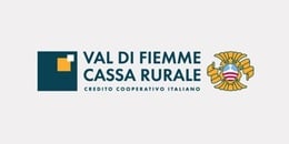 Val di Fiemme Cassa Rurale