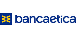 Banca Popolare Etica