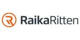 Raika Ritten