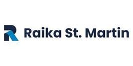Raika San Martino in Passiria