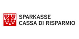 Cassa di Risparmio di Bolzano