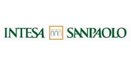 Intesa Sanpaolo