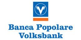 Südtiroler Volksbank