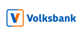 Südtiroler Volksbank