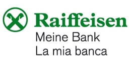 Raiffeisenkassen