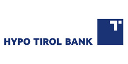 Hypo Tirol Bank