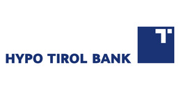 Hypo Tyrol Bank