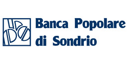 Banca Popolare di Sondrio