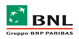 Banca Nazionale del Lavoro