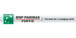 BNP Paribas Fortis