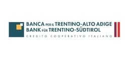 Bank für Trentino-Südtirol