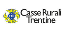 Casse Rurali Trentine
