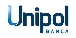 Unipol