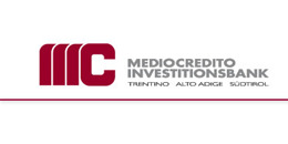 Mediocredito Trentino-A.Adige