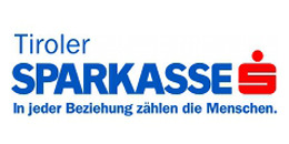 Tiroler Sparkasse