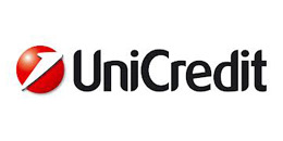 UniCredit