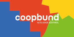 Coopbund