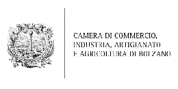 Camera di Commercio Bolzano