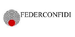 Federconfidi