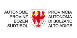 Prov. Auton. di Bolzano A. A.