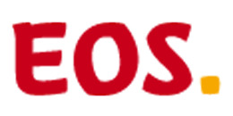 EOS