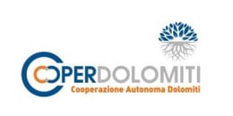 Cooperdolomiti