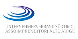 Unternehmerverband Südtirol