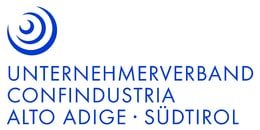 Assoimprenditori Alto Adige