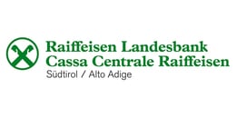 Raiffeisen Landesbank