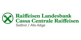 Cassa Centrale Raiffeisen A.A.