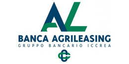 Banca Agrileasing
