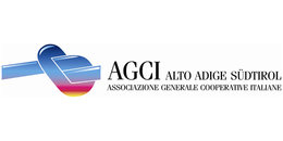 AGCI