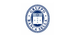 Gruppo Banca Sella