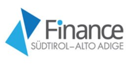 Alto Adige Finance